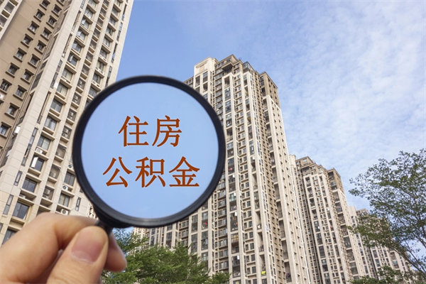 社保断交了6个月可以补吗-贺州公积金代办平台